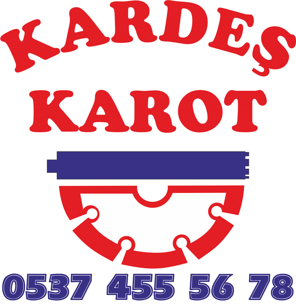 kardes_karot